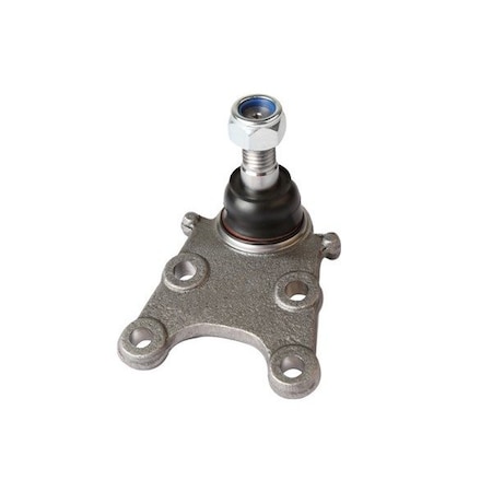 Suspensia Ball Joint, X07Bj7261 X07BJ7261